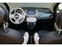 Fiat 500C 1.0 Hybrid Dolcevita | Cabrio! | Als Nieuw! |