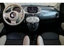 Fiat 500C 1.0 Hybrid Dolcevita | Cabrio! | Als Nieuw! |