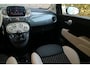 Fiat 500C 1.0 Hybrid Dolcevita | Cabrio! | Als Nieuw! |