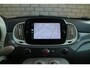 Fiat 500C 1.0 Hybrid Dolcevita | Cabrio! | Als Nieuw! |