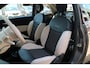 Fiat 500C 1.0 Hybrid Dolcevita | Cabrio! | Als Nieuw! |