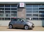 Fiat 500C 1.0 Hybrid Dolcevita | Cabrio! | Als Nieuw! |