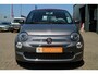Fiat 500C 1.0 Hybrid Dolcevita | Cabrio! | Als Nieuw! |