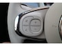 Fiat 500C 1.0 Hybrid Dolcevita | Cabrio! | Als Nieuw! |