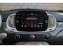 Fiat 500C 1.0 Hybrid Dolcevita | Cabrio! | Als Nieuw! |