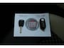 Fiat 500C 1.0 Hybrid Dolcevita | Cabrio! | Als Nieuw! |
