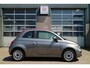 Fiat 500C 1.0 Hybrid Dolcevita | Cabrio! | Als Nieuw! |