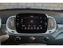 Fiat 500C 1.0 Hybrid Dolcevita | Cabrio! | Als Nieuw! |