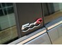 Fiat 500C 1.0 Hybrid Dolcevita | Cabrio! | Als Nieuw! |