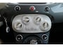 Fiat 500C 1.0 Hybrid Dolcevita | Cabrio! | Als Nieuw! |