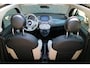 Fiat 500C 1.0 Hybrid Dolcevita | Cabrio! | Als Nieuw! |