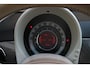 Fiat 500C 1.0 Hybrid Dolcevita | Cabrio! | Als Nieuw! |