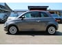 Fiat 500C 1.0 Hybrid Dolcevita | Cabrio! | Als Nieuw! |