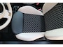 Fiat 500C 1.0 Hybrid Dolcevita | Cabrio! | Als Nieuw! |