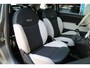 Fiat 500C 1.0 Hybrid Dolcevita | Cabrio! | Als Nieuw! |