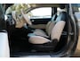 Fiat 500C 1.0 Hybrid Dolcevita | Cabrio! | Als Nieuw! |