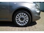 Fiat 500C 1.0 Hybrid Dolcevita | Cabrio! | Als Nieuw! |