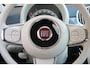 Fiat 500C 1.0 Hybrid Dolcevita | Cabrio! | Als Nieuw! |