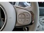 Fiat 500C 1.0 Hybrid Dolcevita | Cabrio! | Als Nieuw! |