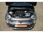 Fiat 500C 1.0 Hybrid Dolcevita | Cabrio! | Als Nieuw! |