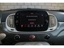 Fiat 500C 1.0 Hybrid Dolcevita | Cabrio! | Als Nieuw! |