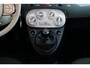 Fiat 500C 1.0 Hybrid Dolcevita | Cabrio! | Als Nieuw! |