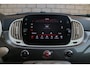 Fiat 500C 1.0 Hybrid Dolcevita | Cabrio! | Als Nieuw! |