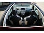 Fiat 500C 1.0 Hybrid Dolcevita | Cabrio! | Als Nieuw! |
