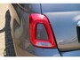 Fiat 500C 1.0 Hybrid Dolcevita | Cabrio! | Als Nieuw! |