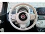 Fiat 500C 1.0 Hybrid Dolcevita | Cabrio! | Als Nieuw! |
