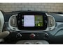 Fiat 500C 1.0 Hybrid Dolcevita | Cabrio! | Als Nieuw! |