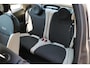 Fiat 500C 1.0 Hybrid Dolcevita | Cabrio! | Als Nieuw! |