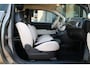 Fiat 500C 1.0 Hybrid Dolcevita | Cabrio! | Als Nieuw! |