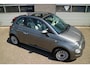 Fiat 500C 1.0 Hybrid Dolcevita | Cabrio! | Als Nieuw! |