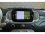 Fiat 500C 1.0 Hybrid Dolcevita | Cabrio! | Als Nieuw! |