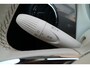 Fiat 500C 1.0 Hybrid Dolcevita | Cabrio! | Als Nieuw! |