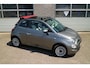 Fiat 500C 1.0 Hybrid Dolcevita | Cabrio! | Als Nieuw! |