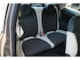 Fiat 500C 1.0 Hybrid Dolcevita | Cabrio! | Als Nieuw! |