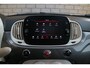 Fiat 500C 1.0 Hybrid Dolcevita | Cabrio! | Als Nieuw! |
