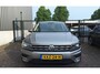 Volkswagen Tiguan 1.4 TSI Highline|LED-NAV-ADP.CRSE-CarPlay®