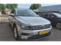 Volkswagen Tiguan 1.4 TSI Highline|LED-NAV-ADP.CRSE-CarPlay®