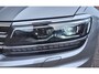 Volkswagen Tiguan 1.4 TSI Highline|LED-NAV-ADP.CRSE-CarPlay®