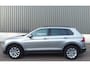 Volkswagen Tiguan 1.4 TSI Highline|LED-NAV-ADP.CRSE-CarPlay®