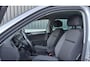 Volkswagen Tiguan 1.4 TSI Highline|LED-NAV-ADP.CRSE-CarPlay®
