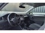 Volkswagen Tiguan 1.4 TSI Highline|LED-NAV-ADP.CRSE-CarPlay®