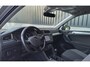 Volkswagen Tiguan 1.4 TSI Highline|LED-NAV-ADP.CRSE-CarPlay®