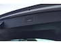 Volkswagen Tiguan 1.4 TSI Highline|LED-NAV-ADP.CRSE-CarPlay®