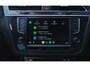 Volkswagen Tiguan 1.4 TSI Highline|LED-NAV-ADP.CRSE-CarPlay®