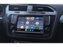 Volkswagen Tiguan 1.4 TSI Highline|LED-NAV-ADP.CRSE-CarPlay®