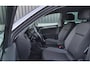 Volkswagen Tiguan 1.4 TSI Highline|LED-NAV-ADP.CRSE-CarPlay®